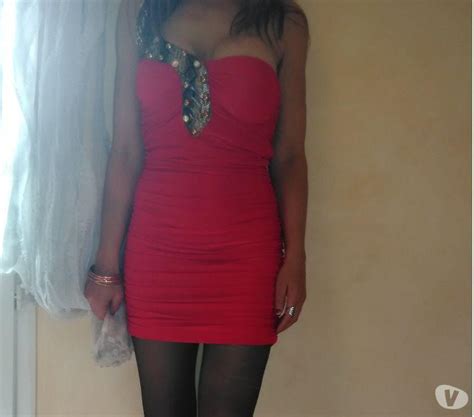 escortes chatellerault|Escort girl annonces Châtellerault